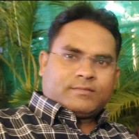 Ravindra Vanjari