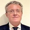 Leonardo Luccini