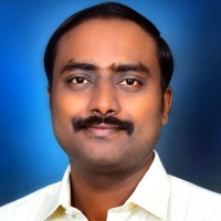 Sharath S