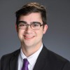 Trevor Maggio