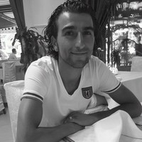 Stef Ackermans