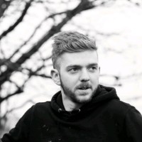 Jack Wilkinson