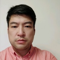 彭郁林