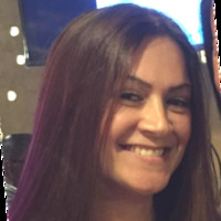Amy Figueiredo-Graziosi, Cpc