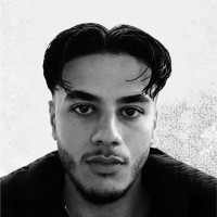 Peykar Abbas