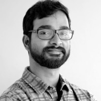 Aditya Gupta