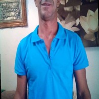 Nuno Miguel Oliveira Nunes