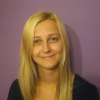 Bettina Lilla Kendiné Vencel