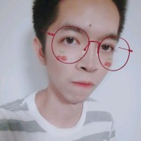 叶凌云