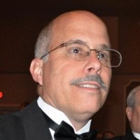 Scott Goslin