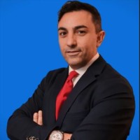 Andrea Calabrese