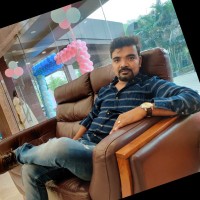 AMIT KUMAR SAMANTA