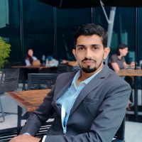 Yasir Nalakath