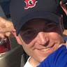 Jason Vanstrepen