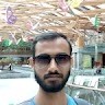 Vinayak Jakati