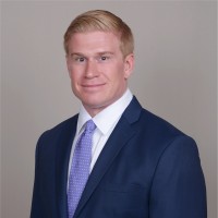 Matt McKee