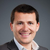 Charles Bouchon