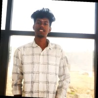 Sachin Saji
