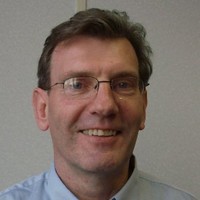 Frank O'Connor