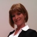 Suzanne Hoffman