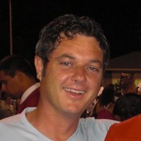 Stephen Dunning