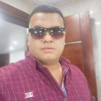Emad Arafa