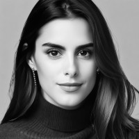 Cynthia Cruz