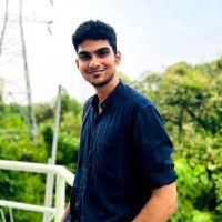 Sriram A