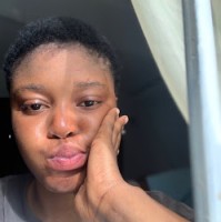 Funmi Lola
