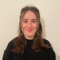 Kezia Davies