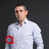 Emilio Leo