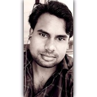 Jamal Husain