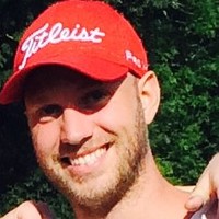 Daniel Häggblom