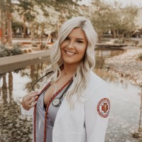 Cassidy Lobaugh