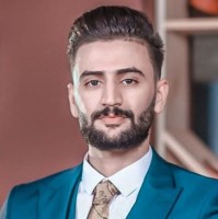 Mustafa Mhana Atiyah