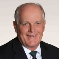 Tim Olsen