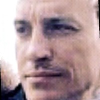 Sante Franco Cezza