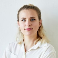 Meret Wacker