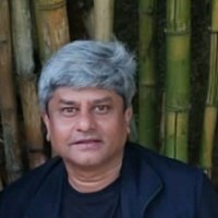 Ganesh Subramanian