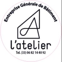 Mathieu Lanterbecq