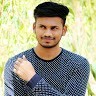 Rakesh Vutukuri