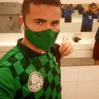 Renato Maciel