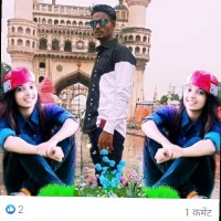 Abdul Majid