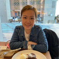 Violet Lai