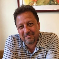David Spivack