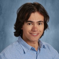 Dyson Webster
