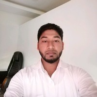 Mohammad Akram