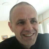 Paul Van Noppen