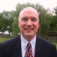 John Raleigh