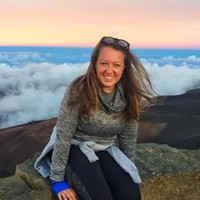 Maura O'Connor PT, DPT, CFCE